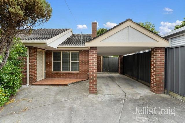 13A Prince Andrew Avenue, VIC 3075