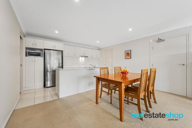 65/27 Wiseman Street, ACT 2614