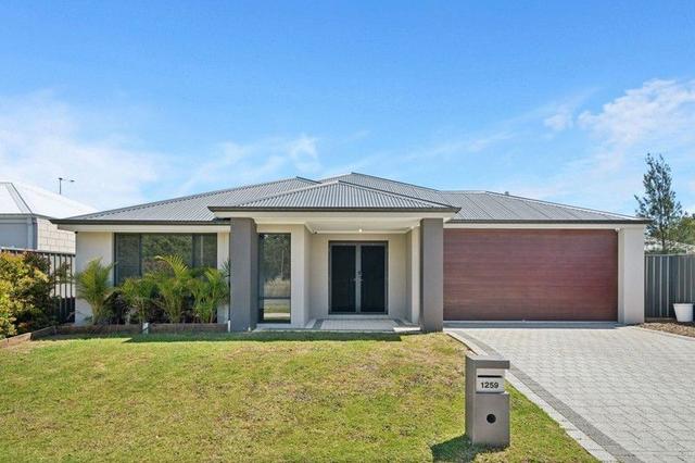 1259 Rowley Road, WA 6122