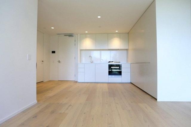 304/1 Evergreen Mews, VIC 3143