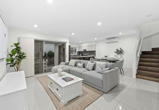 26/91 Gumtree Street, QLD 4113