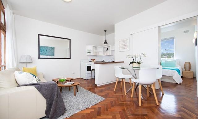 32/177-179 Glenayr Avenue, NSW 2026