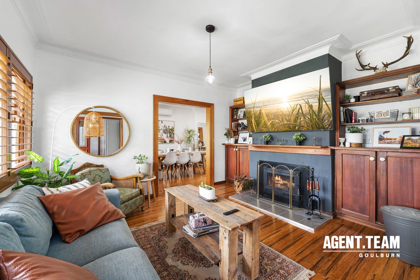 11 Lawrenny Avenue, Goulburn NSW 2580 Allhomes