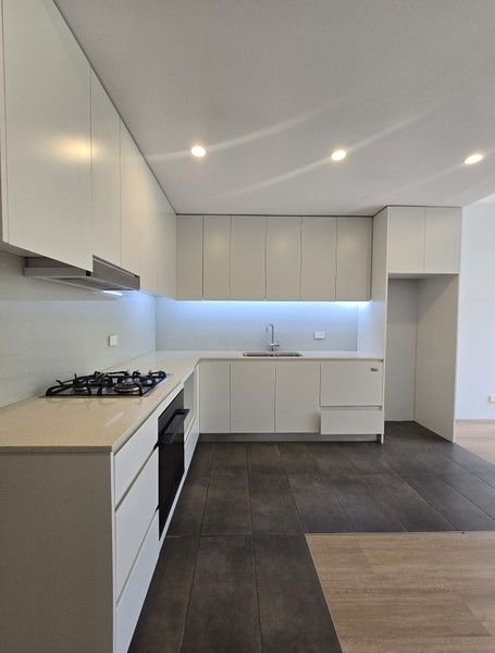 15/15 Green Street, NSW 2035