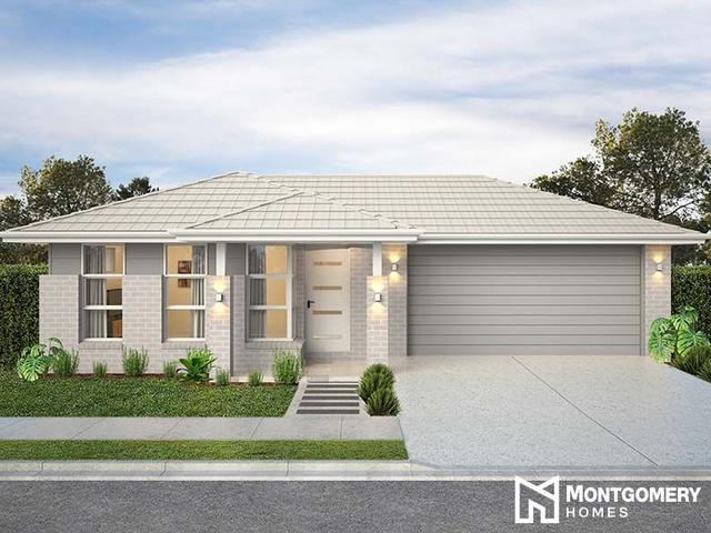 Lot 198 Footwall Road, NSW 2321