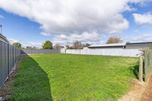 23A Marriott Street, TAS 7303