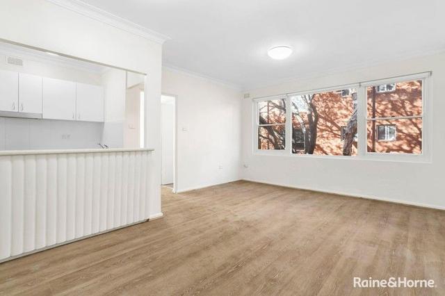 2/30 Searl Road, NSW 2230