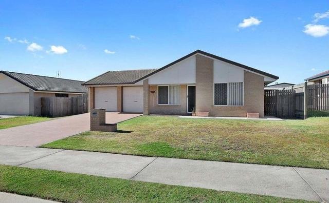 12 Crystal Court, QLD 4655