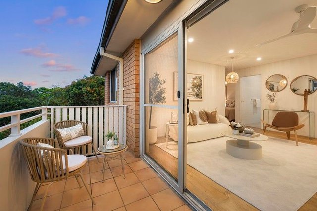 10/38 Waine Street, NSW 2096