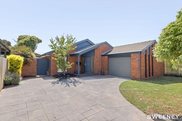 8 Leake Court, VIC 3028