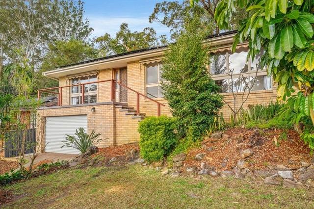8 Greenoaks Road, NSW 2250