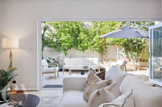 4/69 Quarry Street, WA 6160