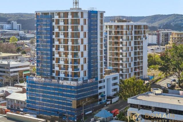 Erina Street, NSW 2250