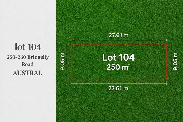 104/250 Bringelly Rd, NSW 2179