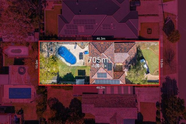 20 Borrell Street, VIC 3036