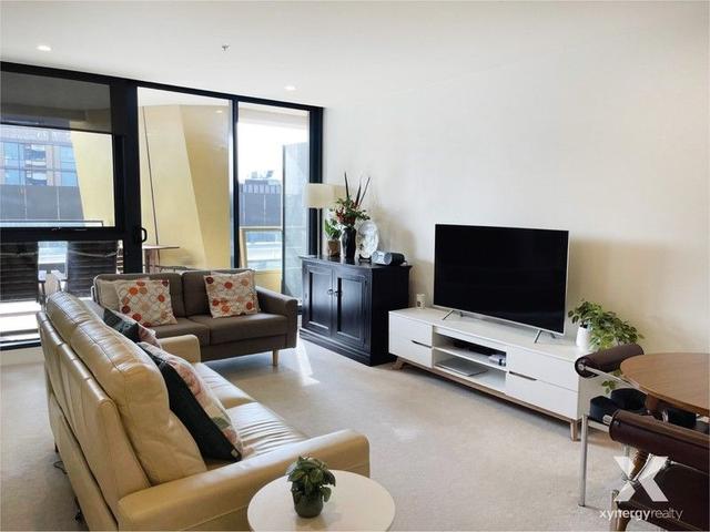 2113/3 Yarra Street, VIC 3141
