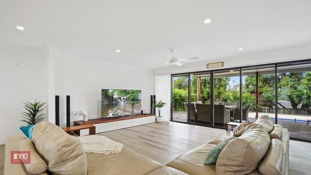 17 Tomanbil Terrace, QLD 4214