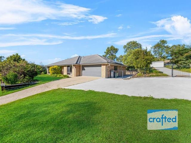 184 Glover Circuit, QLD 4124