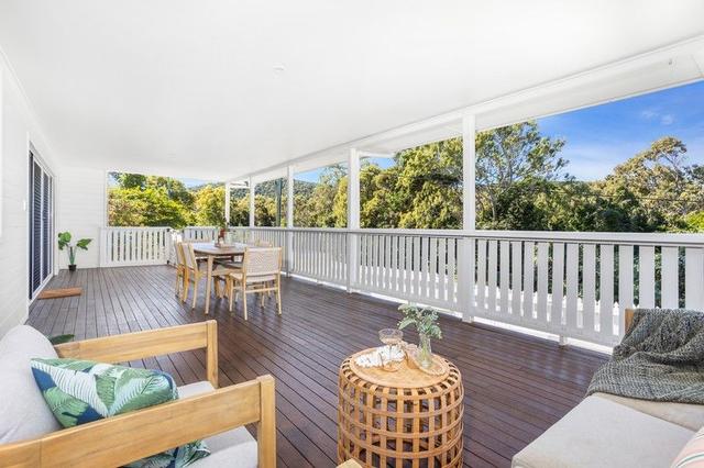 34 Tucker Street, QLD 4703
