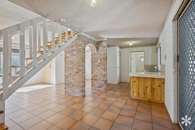 7/55 Wray Avenue, WA 6160