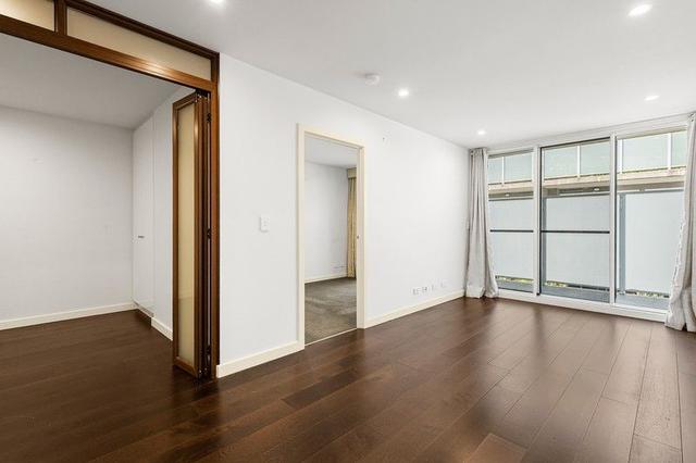 29/262 Heidelberg Road, VIC 3078