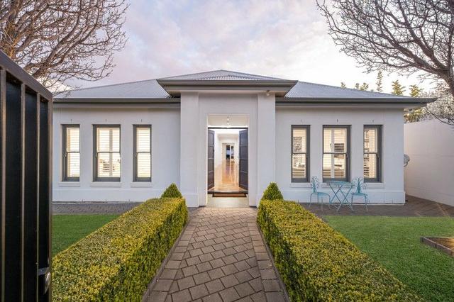 2 Arthur Street, SA 5081