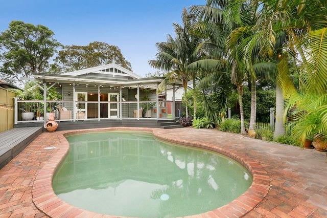 31 Holt Road, NSW 2224