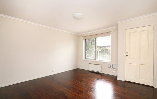 2/5 Spring Street, VIC 3043