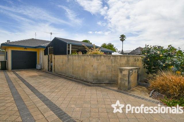 1/50 Gibson Street, WA 6210