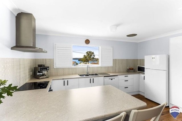 33 Winbin Crescent, NSW 2259