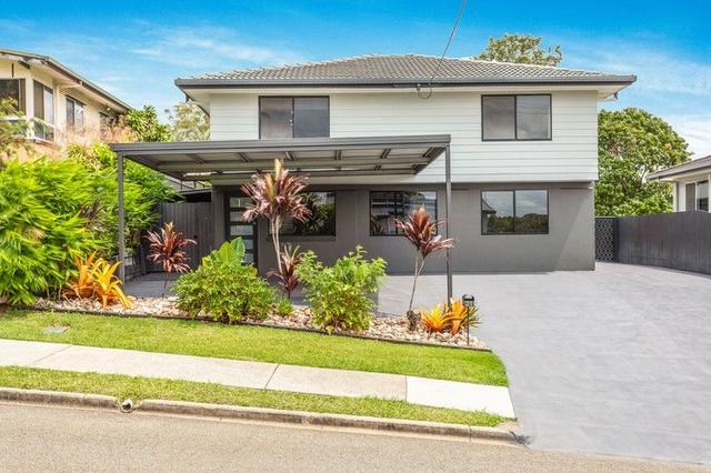 21 Viney Avenue, QLD 4503