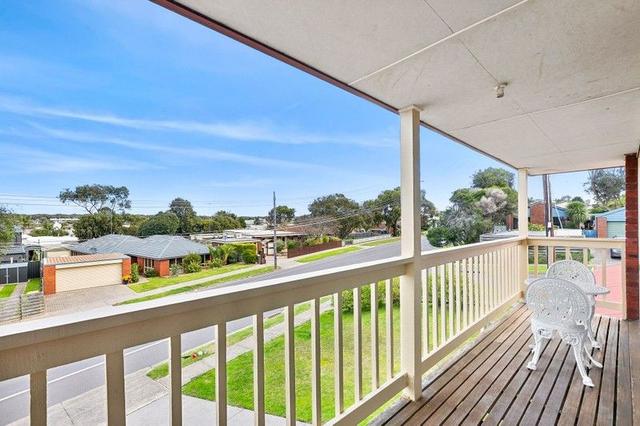 89 Marlin Drive, VIC 3226