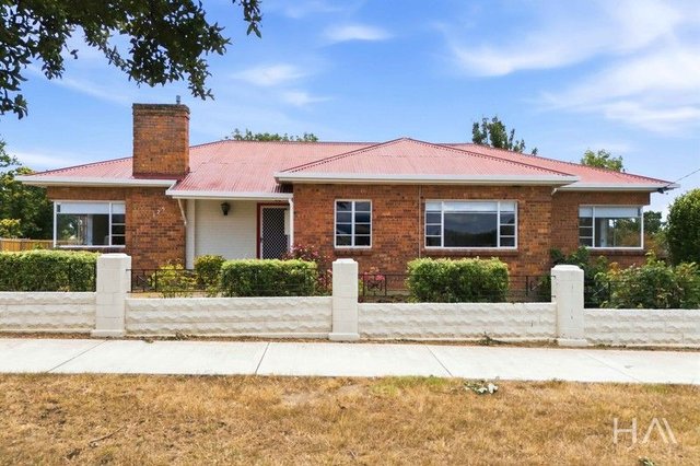 125 Dexter Street, TAS 7303