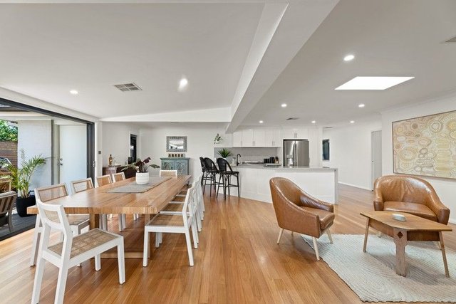 13 Lomandra Court, NSW 2172