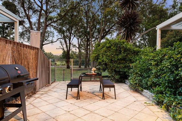 23/97 Denman Avenue, NSW 2230