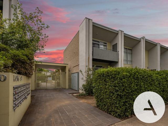 28/30 Ijong Street, ACT 2612