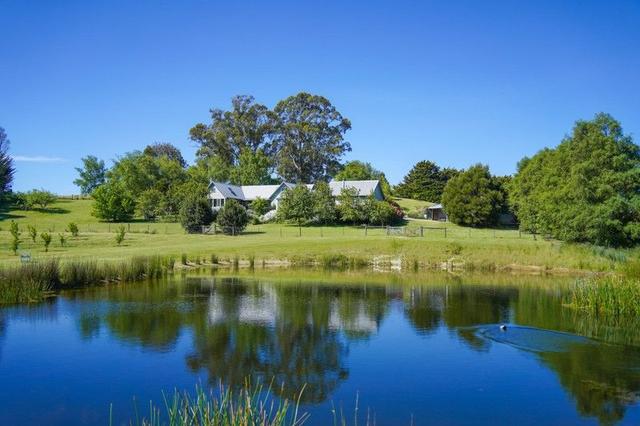 94 Mossops Road, VIC 3461