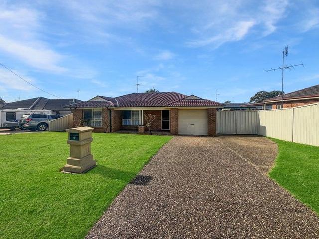 21 Broughton Street, NSW 2571