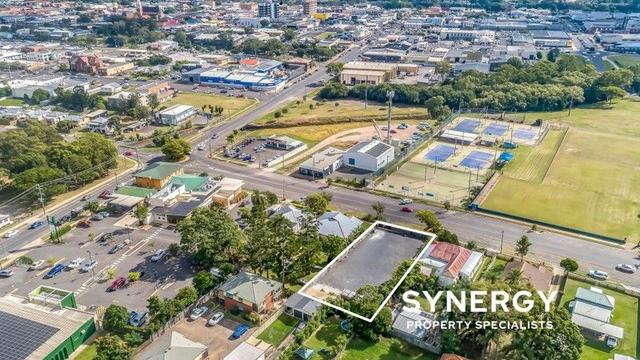 74 George Street, QLD 4670