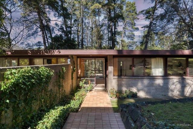 29 Pine Ridge, VIC 3111