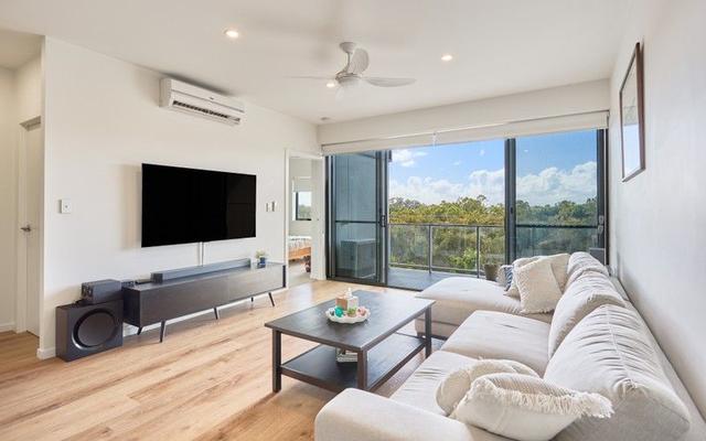 4301/31 Bourton Road, QLD 4226