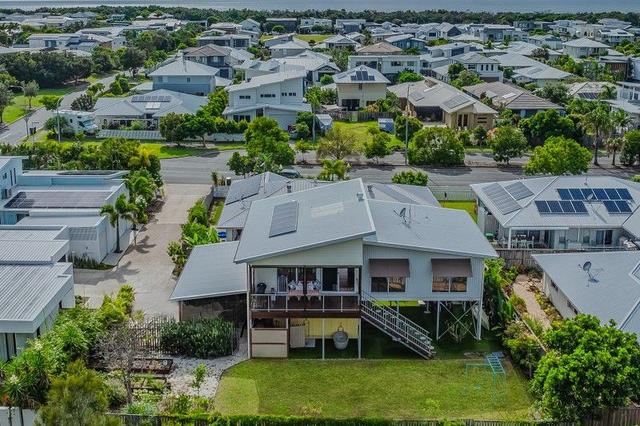 274 Casuarina  Way, NSW 2487