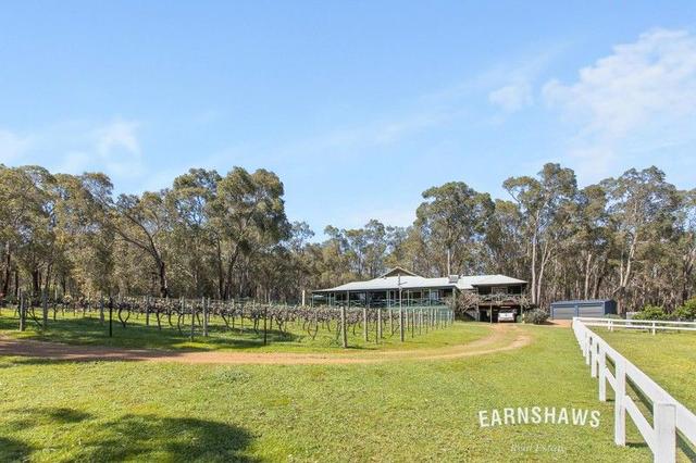 195 Thornbill Place, WA 6072