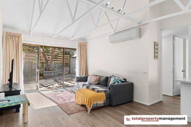 3E Tristania Street, ACT 2611