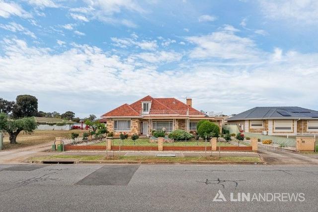 51-53 Montague Road, SA 5095