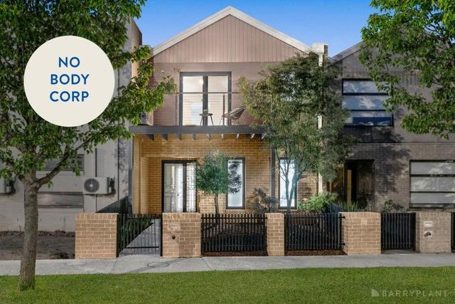 48 Everitt Street, VIC 3175