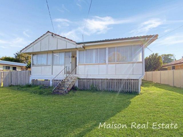 34 Bellbird Street, QLD 4077