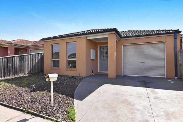 70B Charter Road West, VIC 3429