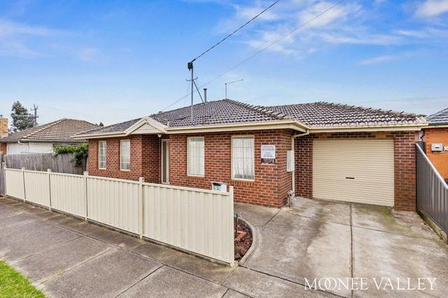 62 Wood Street, VIC 3034