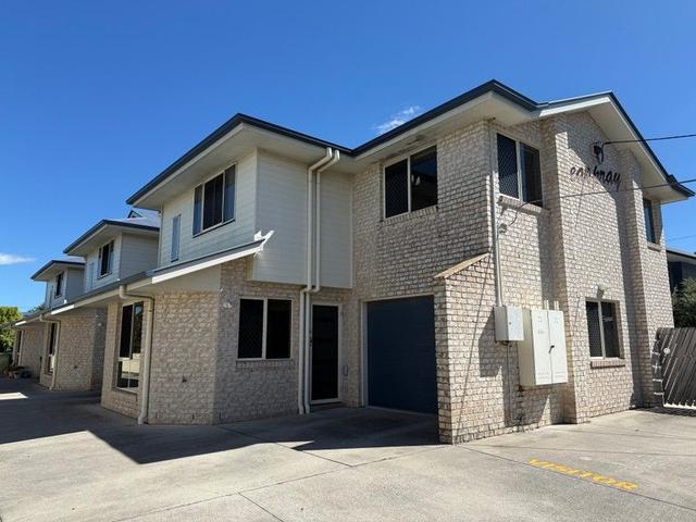 1/10 Forde Street, QLD 4021